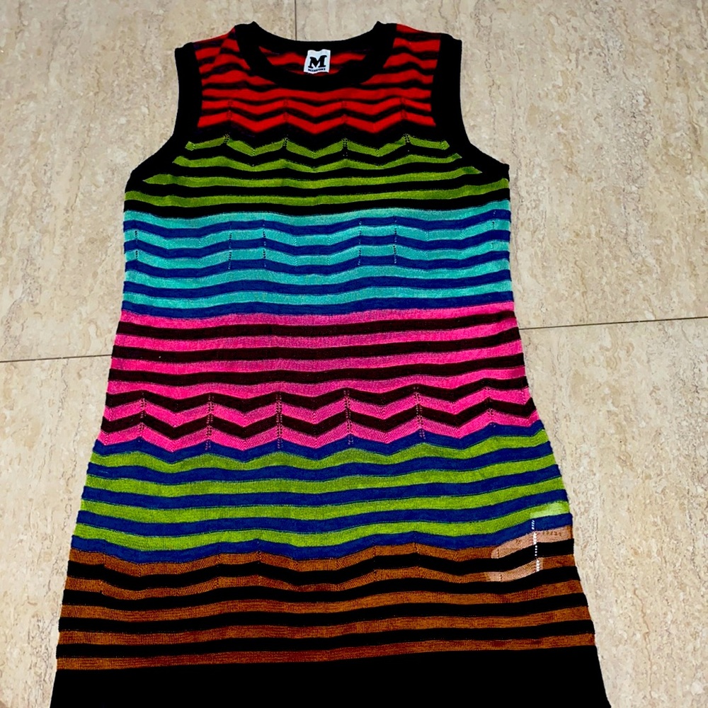 Beautiful cover up dress